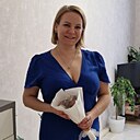 Светлана, 44 года
