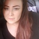 Алина, 42 года
