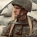 Александр, 24 года