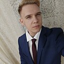 Дмитрий, 27 лет