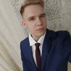 Фотография мужчины Дмитрий, 27 лет из г. Барнаул