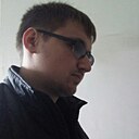 Ринат, 29 лет