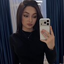 Ариана, 23 года