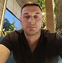Александр, 41 год