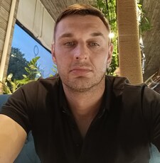 Фотография мужчины Александр, 41 год из г. Пятигорск