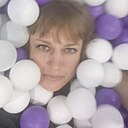 Татьяна, 41 год