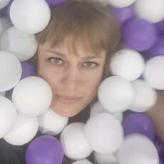 Фотография девушки Татьяна, 41 год из г. Симферополь