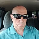 Вячеслав, 66 лет