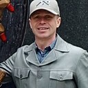 Sergey, 51 год