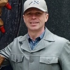 Фотография мужчины Sergey, 51 год из г. Новомосковск