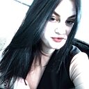 Miss, 20 лет