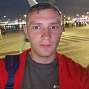 Андрей, 36 лет