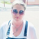 Наталья, 49 лет