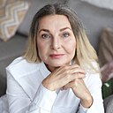 Алиса, 47 лет