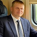 Николай, 42 года