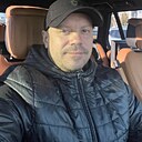 Сергей, 42 года