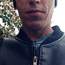 Валерий, 39 лет