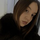 Вероничка, 22 года