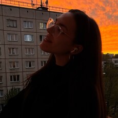 Рина, 31 из г. Самара.