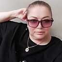 Светлана, 59 лет