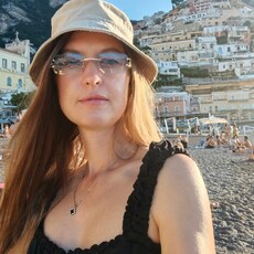 Lidia, 45 из г. Казань.