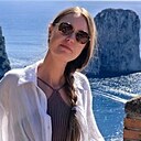 Lidia, 45 лет