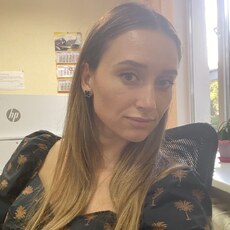 Наталья, 43 из г. Омск.