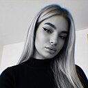 Анастасия, 25 лет