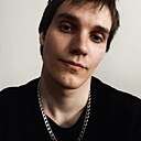 Алекс, 24 года