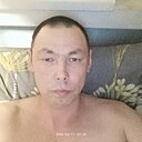Ринат, 40 лет
