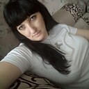 Анна, 39 лет