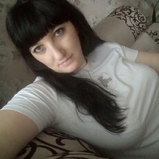 Анна, 39 из г. Омск.