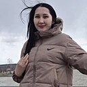 Зуля, 30 лет