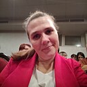 Наталья, 46 лет