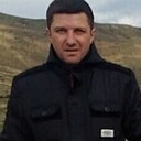 Олег, 50 лет