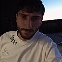 Вугар, 33 года