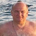 Александр, 62 года