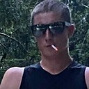 Вася, 23 года