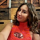 Julia, 29 лет
