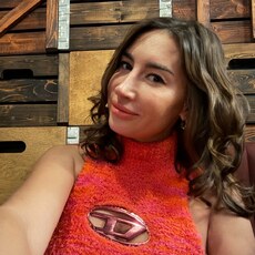 Julia, 29 из г. Тамбов.