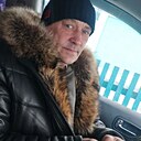 Андрей, 46 лет