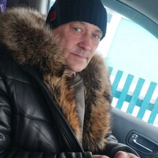 Фотография мужчины Андрей, 46 лет из г. Прокопьевск