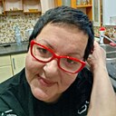 Хидаш, 47 лет
