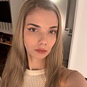 Vlada, 26 лет