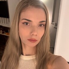 Фотография девушки Vlada, 26 лет из г. Казань