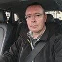 Олег, 46 лет