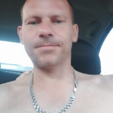 Фотография мужчины Віталій, 51 год из г. Белая Церковь