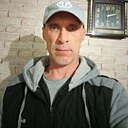 Саня, 46 лет