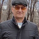 Вячеслав, 60 лет