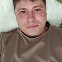 Юра, 33 года